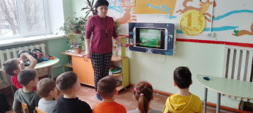 Здоровое питание Здоровое питание.
