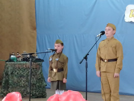 Прошел муниципальный конкурс "Принцесса цветов" Прошел муниципальный конкурс "Принцесса цветов".