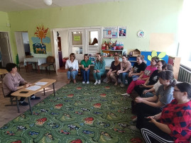 Итоговые родительские собрания Итоговые родительские собрания.
