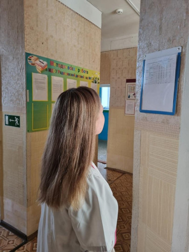 В детском саду прошел очередной родительский контроль В детском саду прошел очередной родительский контроль.