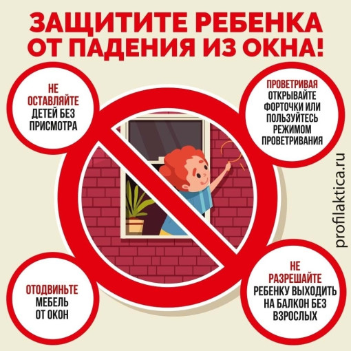 ПАМЯТКА РОДИТЕЛЯМ ПО ПРОФИЛАКТИКЕ ВЫПАДЕНИЯ ДЕТЕЙ ИЗ ОКОН ПАМЯТКА РОДИТЕЛЯМ ПО ПРОФИЛАКТИКЕ ВЫПАДЕНИЯ ДЕТЕЙ ИЗ ОКОН.