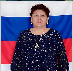 В память о педагоге... В память о педагоге.