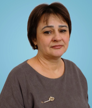 Воспитатель высшей категории Пащанова Елена Владимировна Воспитатель высшей категории Пащанова Елена Владимировна